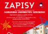 Jasielski Uniwersytet Dziecięcy – zapisy przedłużone