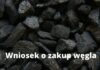 Mieszkańcy Jasła mogą już składać wniosek o zakup paliwa stałego w preferencyjnej cenie