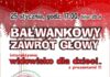 Bałwankowy zawrót głowy