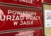 Powiatowy Urząd Pracy w Jaśle rozpoczął przyjmowanie wniosków na realizację usług i instrumentów rynku pracy w 2023 roku!