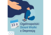 Depresja TO NIE TYLKO SMUTEK! Jasielski Szpital zaprasza na Dzień Otwarty Oddziału Dziennego Psychiatrycznego