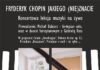 Chopin jakiego (nie)znamy