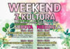 Weekend z Kulturą 2023
