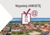 Czekamy na Wasze pomysły – wypełnijcie ankietę