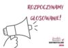 Rozpoczynamy głosowanie na projekty zgłoszone do JBO
