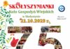 Jubileusz 75-ecia KGW Skołyszynianki