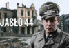 Miasto zniszczone bardziej niż Warszawa. Premiera filmu ,,Jasło 44”