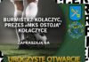 UROCZYSTE OTWARCIE STADIONU MIEJSKIEGO MKS