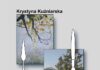 Szpachelką i pędzlem – wystawa malarstwa Krystyny Kuźniarskiej i Piotra Warchoła