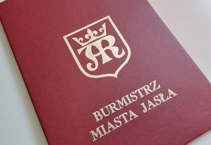 Wnioski o nagrody burmistrza Jasła dla uzdolnionych uczniów – tylko do 13 czerwca