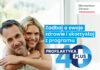 Profilaktyka 40+. Nie zdążyłeś zrobić badań? Program przedłużono do końca 2024 roku