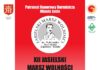 Zapraszamy do udziału w 81. rocznicy Akcji „Pensjonat” i XII Marszu Wolności im. Pułkownika Stanisława Dąbrowy-Kostki