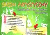 Zapisy na kolejny sezon artystyczny JDK
