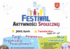 Festiwal Aktywności Społecznej