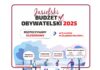 Jasielski Budżet Obywatelski – głosowanie ruszyło