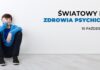 Zdrowie psychiczne ważniejsze niż kiedykolwiek