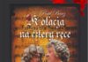 XVI Jesienne Spotkania z Teatrem: Kolacja na cztery ręce