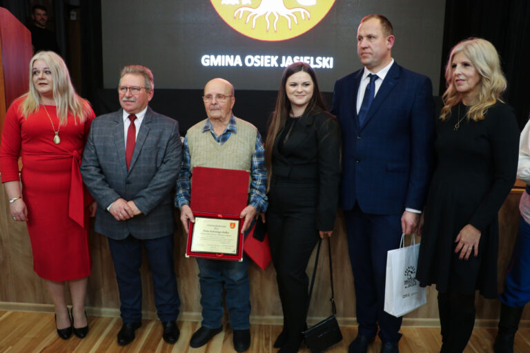 Liryczny portret Bolka. Podwójna premiera