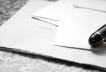 Zaproszenie do współpracy organizacji pozarządowych działających na rzecz osób z niepełnosprawnościami