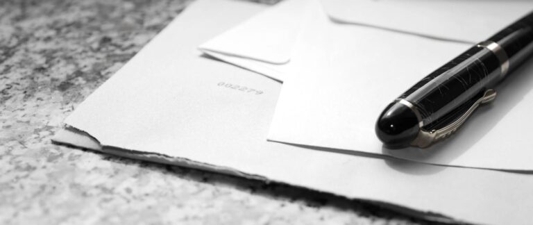 Zaproszenie do współpracy organizacji pozarządowych działających na rzecz osób z niepełnosprawnościami