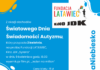 „AUTYZM w różnych aspektach życia” – konferencja z okazji Światowego Dnia Świadomości Autyzmu