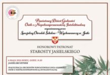 Powiatowy Dzień Godności