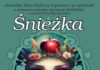 Teatr Maskotka zaprasza na premierę „Śnieżki”