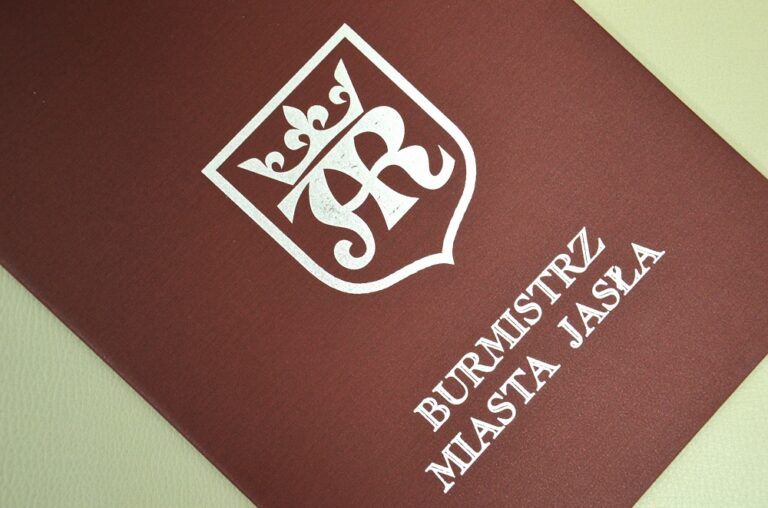 Nagrody burmistrza Jasła dla utalentowanych uczniów – termin składania wniosku mija 18 czerwca