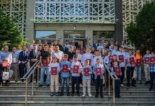 70 nagród i wyróżnień za sukcesy sportowe – podsumowanie roku 2024