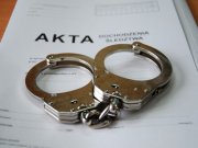 33-letni mieszkaniec Jasła odpowie za kradzieże