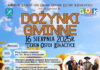 „Dożynki Gminne” w Kołaczycach