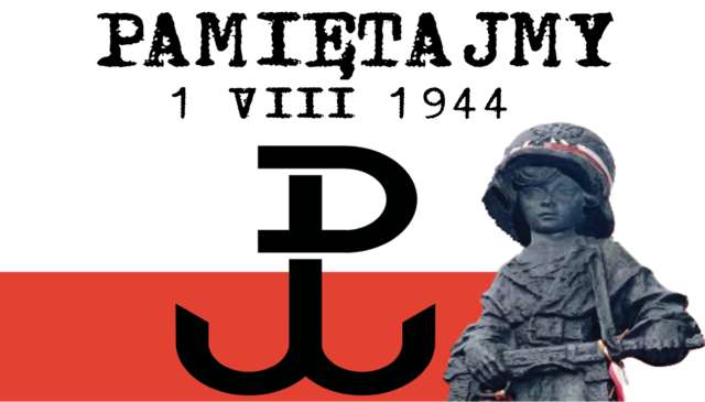 Dziś zawyją syreny