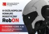III Ogólnopolski Konkurs Robotyczny