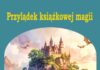 Przylądek książkowej magii – cykl zajęć dla dzieci w MBP w Jaśle