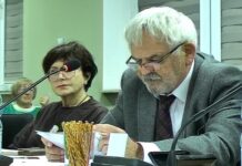 Budżet jako test odpowiedzialności