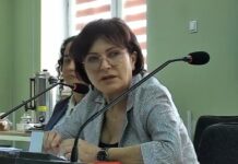 Udało się. I co dalej?