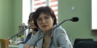 Sześć milionów na oddech. A co dalej?