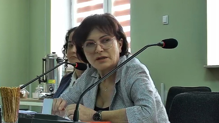 Udało się. I co dalej?