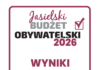 Jasielski Budżet Obywatelski 2026 – znamy wyniki głosowania