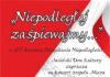 „Niepodległej zaśpiewajmy”. Koncert Zespołu Muza i wspólne śpiewanie