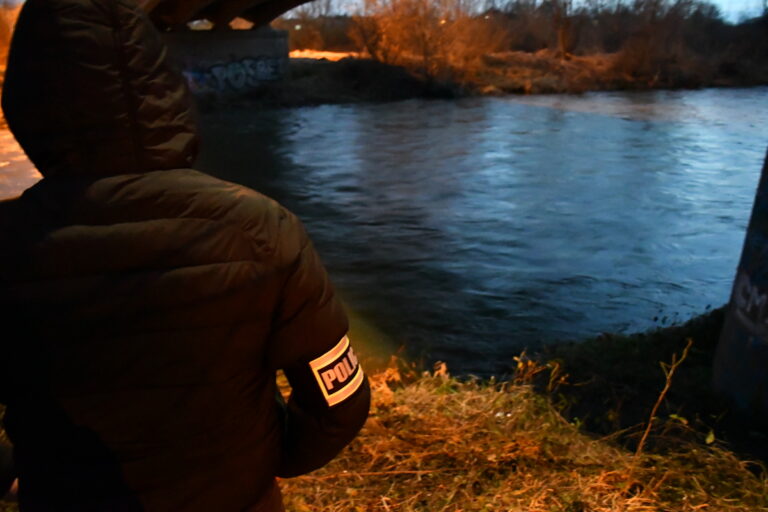 Poszukiwania zaginionej mieszkanki Jasła zakończone