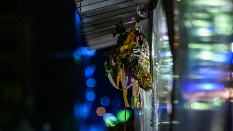 „Winne spojrzenia – Jasło w kadrze”. Nowy projekt już wkrótce