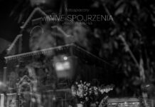 Winne spojrzenia – Jasło w kadrze. Rusza cykl fotospacerów po mieście