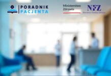 Gdzie szukać pomocy medycznej podczas Świąt Bożego Narodzenia? Praktyczny poradnik dla mieszkańców