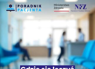 Gdzie szukać pomocy medycznej podczas Świąt Bożego Narodzenia? Praktyczny poradnik dla mieszkańców