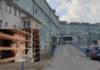 Szpital zarządzany strachem (ciąg dalszy). Ile jeszcze milczenia?