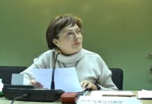 Kiedy system się sypie, a lokalnie dolewa się benzyny