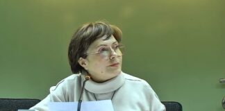 Operacja bez znieczulenia. Jak państwo topi szpitale powiatowe