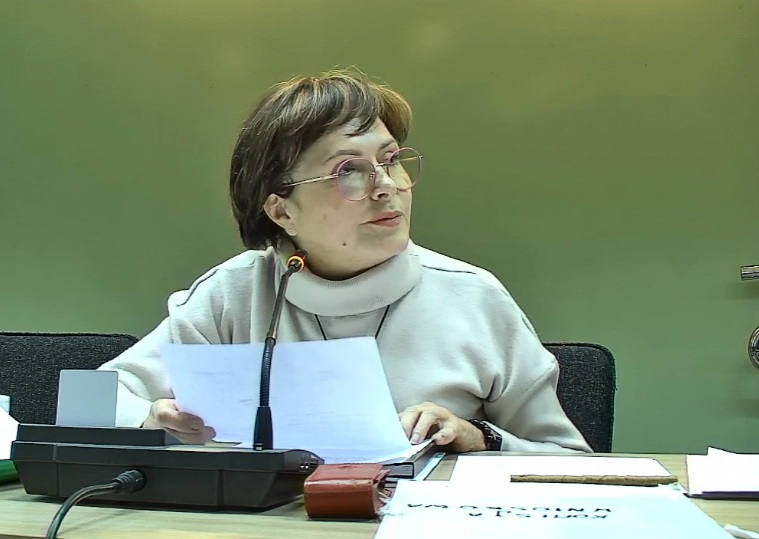 Kiedy system się sypie, a lokalnie dolewa się benzyny