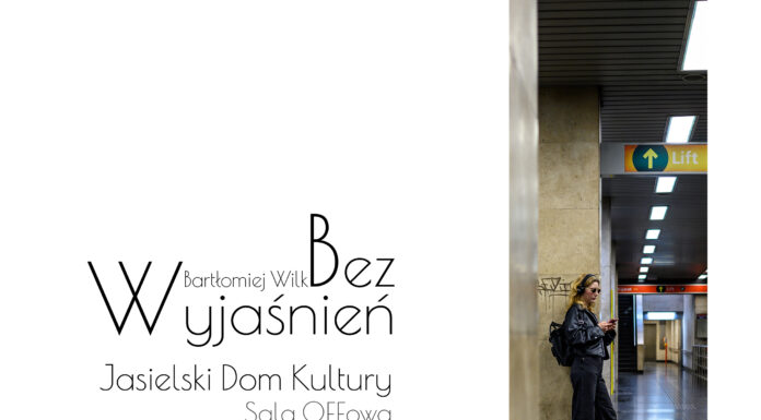 Bez wyjaśnień.